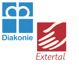 Diakonie Extertal